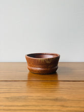 Load image into Gallery viewer, set of handmade bowls
